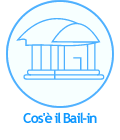 Cos'&egrave; il Bail-in